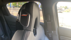 Nissan Juke 1.6 Hybrid Tekna 5dr Auto Hybrid Hatchback